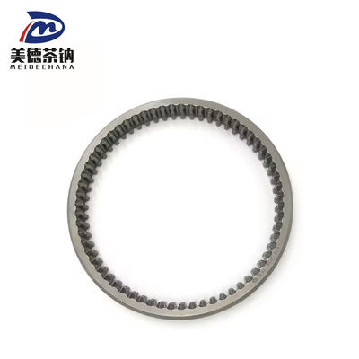 Truck Model European Truck 16S Gearbox Parts Sliding Sleeve 1316304169/1316 304 169