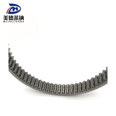 Truck Model European Truck 16S Gearbox Parts Sliding Sleeve 1316304169/1316 304 169