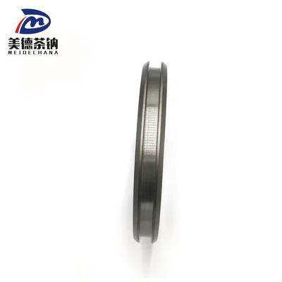 Truck Model European Truck 16S Gearbox Parts Sliding Sleeve 1316304169/1316 304 169