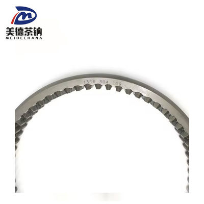 Truck Model European Truck 16S Gearbox Parts Sliding Sleeve 1316304169/1316 304 169