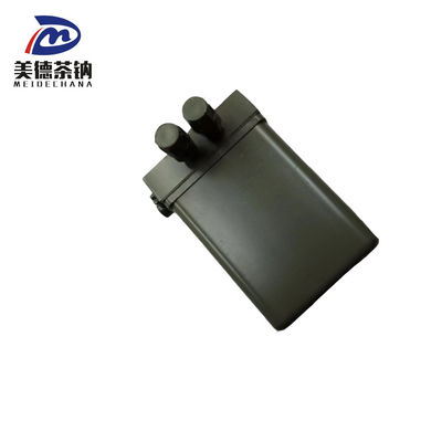 Heavy Duty Truck Howo A7 Cab Lift Pump Manual Pump Purpose for Replace/Repair Year 2005-