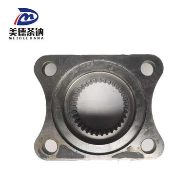 Truck and Bus Used for OE NO. 108308083 Manufacture Guarantee Bus Parts Flanges