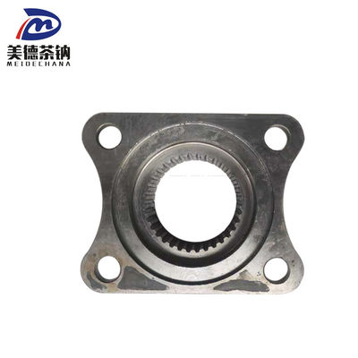 Truck and Bus Used for OE NO. 108308083 Manufacture Guarantee Bus Parts Flanges