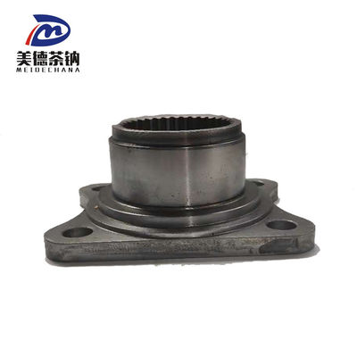 Truck and Bus Used for OE NO. 108308083 Manufacture Guarantee Bus Parts Flanges