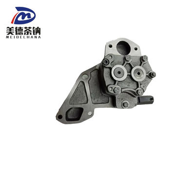 Truck Oil Pump for HOWO SHACMAN FAW AZ1500070021 Year 2005 B2B Requirements