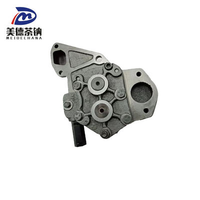 Truck Oil Pump for HOWO SHACMAN FAW AZ1500070021 Year 2005 B2B Requirements