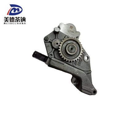 Truck Oil Pump for HOWO SHACMAN FAW AZ1500070021 Year 2005 B2B Requirements