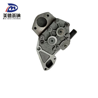 Truck Oil Pump for HOWO SHACMAN FAW AZ1500070021 Year 2005 B2B Requirements