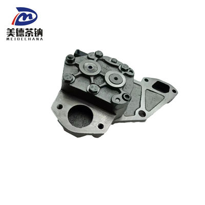Truck Oil Pump for HOWO SHACMAN FAW AZ1500070021 Year 2005 B2B Requirements