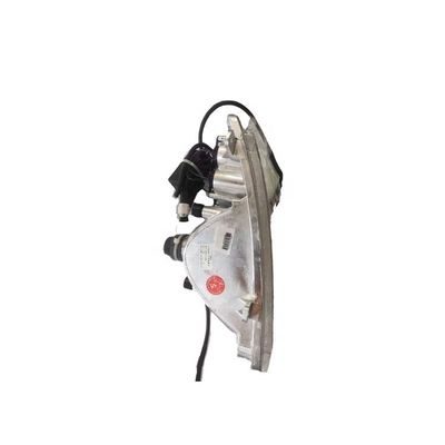 Bus Parts LED12/24 Left Front Fog Lamp 4101-80-00353 for Guarantee on Zhongtong Bus