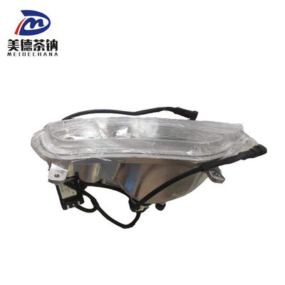 Bus Parts LED12/24 Left Front Fog Lamp 4101-80-00353 for Guarantee on Zhongtong Bus