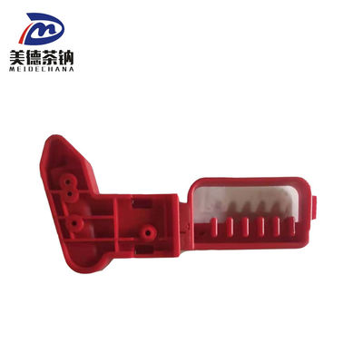 Original OE NO. 8209-80-00369 Safety Hammer Emergency Tool for Zhongtong Bus Parts