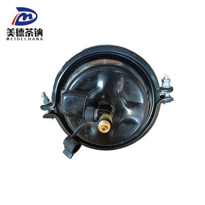 Spring Air Chamber Assembly for HOWO FAW SHACMAN Semi-Trailer Brake Cylinder Assembly