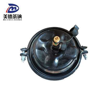 Spring Air Chamber Assembly for HOWO FAW SHACMAN Semi-Trailer Brake Cylinder Assembly
