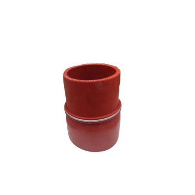 Genuine Bus Parts Hose 1300-01-00291 Original and Long-Lasting Operation