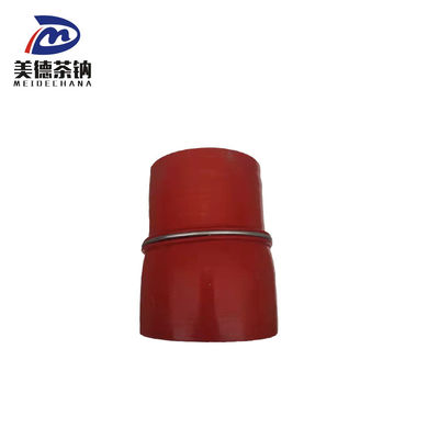 Genuine Bus Parts Hose 1300-01-00291 Original and Long-Lasting Operation