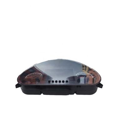 Original Zhongtong Bus Instrument Module for Mainline and Slave Station 3820-00-02300
