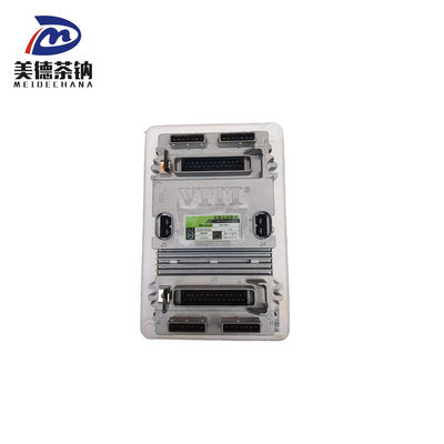 Original Zhongtong Bus Instrument Module for Mainline and Slave Station 3820-00-02300