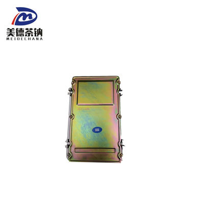 Original Zhongtong Bus Instrument Module for Mainline and Slave Station 3820-00-02300