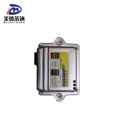 Original Zhongtong Bus Instrument Module for Mainline and Slave Station 3820-00-02300