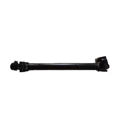 Zhongtong Bus Parts Steering Drive Shaft 9100-90-50888 for 888 Direction Machine