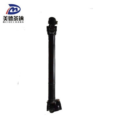 Zhongtong Bus Parts Steering Drive Shaft 9100-90-50888 for 888 Direction Machine
