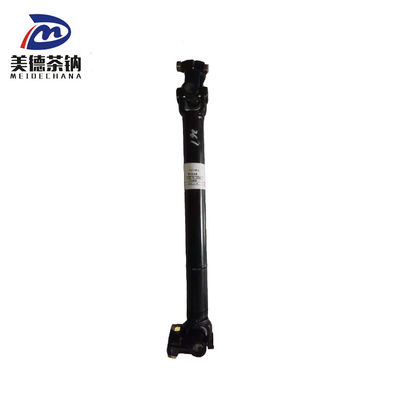 Zhongtong Bus Parts Steering Drive Shaft 9100-90-50888 for 888 Direction Machine