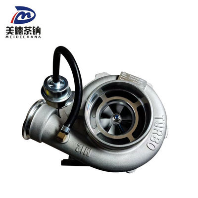 Replace/Repair Purpose TBP4 Turbocharger 704646-5005 for 210 HP Cummins Diesel Engine