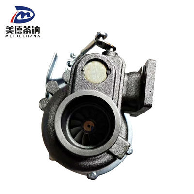 Replace/Repair Purpose TBP4 Turbocharger 704646-5005 for 210 HP Cummins Diesel Engine