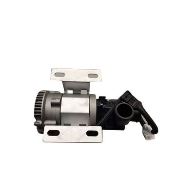 Bus Parts Electronic Water Pump Purpose for Replacement/Repair