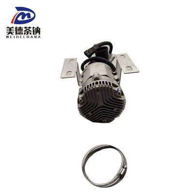 Bus Parts Electronic Water Pump Purpose for Replacement/Repair