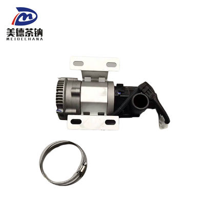 Bus Parts Electronic Water Pump Purpose for Replacement/Repair
