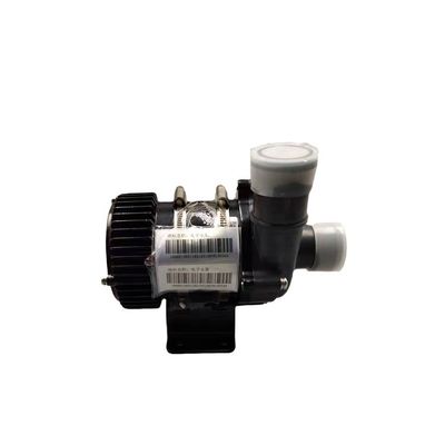 Original Water Pump for Bus Electronic Circulation Solution