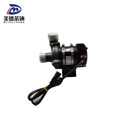 Original Water Pump for Bus Electronic Circulation Solution
