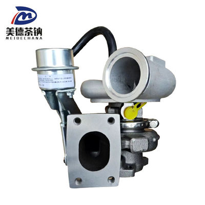 HE211WG Turbocharger Supercharger 2841476 3.8 Engine Parts with 2KG 30*28*30 Size