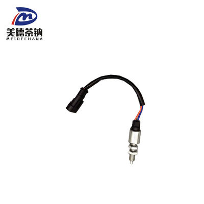 Professional Original Clutch Switch for Bus OE NO. 123456789