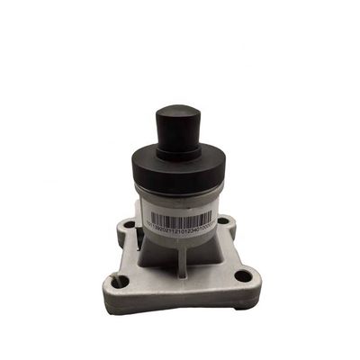 OE NO. 3401-00-00310 Suitable Steering Angle for Original Parts of Zhongtong Bus