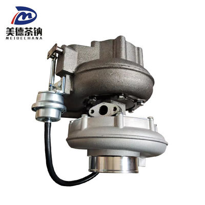 GTA42 light truck diesel engine parts turbocharger with Weichai WP12-430-460 horsepower