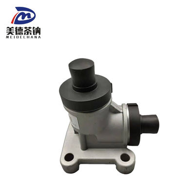 OE NO. 3401-00-00310 Suitable Steering Angle for Original Parts of Zhongtong Bus
