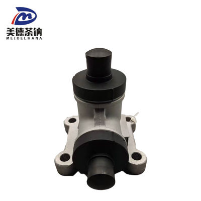 OE NO. 3401-00-00310 Suitable Steering Angle for Original Parts of Zhongtong Bus