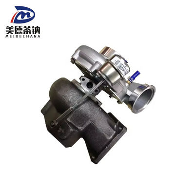 GTA42 light truck diesel engine parts turbocharger with Weichai WP12-430-460 horsepower