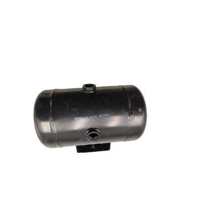 Replacing/Repairing Air Cylinder for Bus Model Purpose Replace/Repair Original Parts