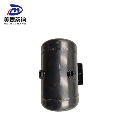Replacing/Repairing Air Cylinder for Bus Model Purpose Replace/Repair Original Parts