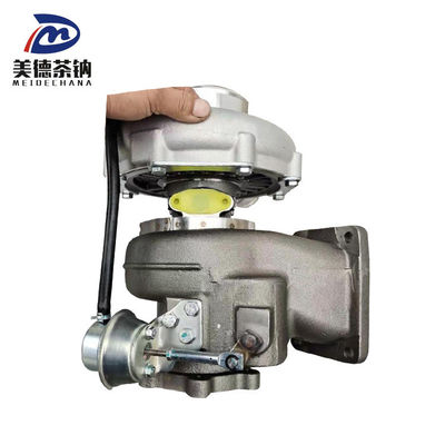 GT45 Turbocharger Part 882154-0012 for Weichai WP10.5H430 Diesel Engine Bus Model wu