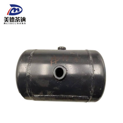 Replacing/Repairing Air Cylinder for Bus Model Purpose Replace/Repair Original Parts