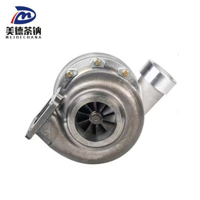 GT45 Turbocharger Part 882154-0012 for Weichai WP10.5H430 Diesel Engine Bus Model wu