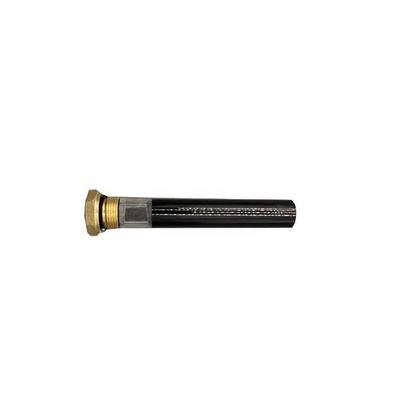 Drain Valve for Zhongtong Bus Parts 3552-10-00007 Excellent Performance