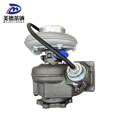 OE NO. 61260111095 HX50W Turbocharger for Weichai WP10-336-380 HP Diesel Engine Parts