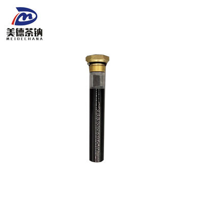 Drain Valve for Zhongtong Bus Parts 3552-10-00007 Excellent Performance