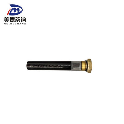 Drain Valve for Zhongtong Bus Parts 3552-10-00007 Excellent Performance